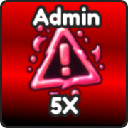 Admin