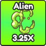 Alien