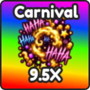 Carnival