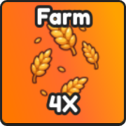 Farm