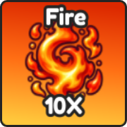 Fire