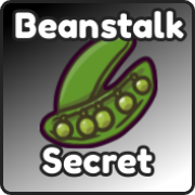 Beanstalk