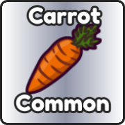 Carrot
