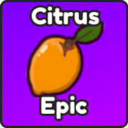 Citrus
