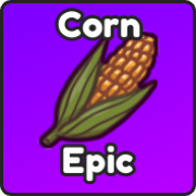 Corn