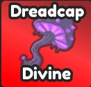 Dreadcap
