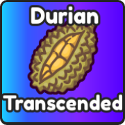 Durian