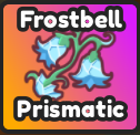 Frostbell