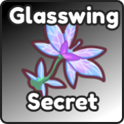 Glasswing