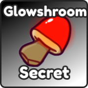 Glowshroom