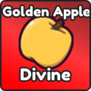 Golden Apple