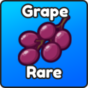 Grape