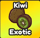 Kiwi