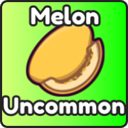 Melon