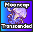 Mooncap