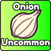 Onion