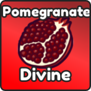 Pomegranate