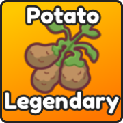 Potato