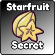 Starfruit