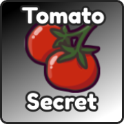 Tomato