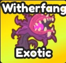 Witherfang