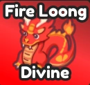 Fire Loong