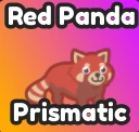 Red Panda