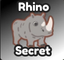 Rhino