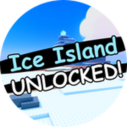 Snow Biome