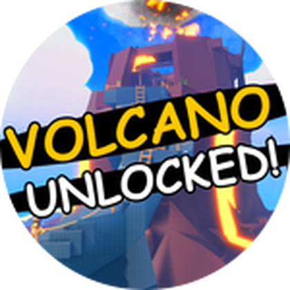 Volcano / Volcano Core