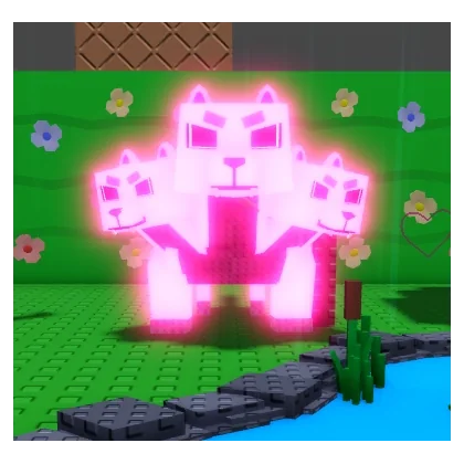 Neon