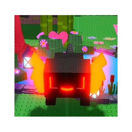 Volcanic
