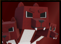 Cerberus