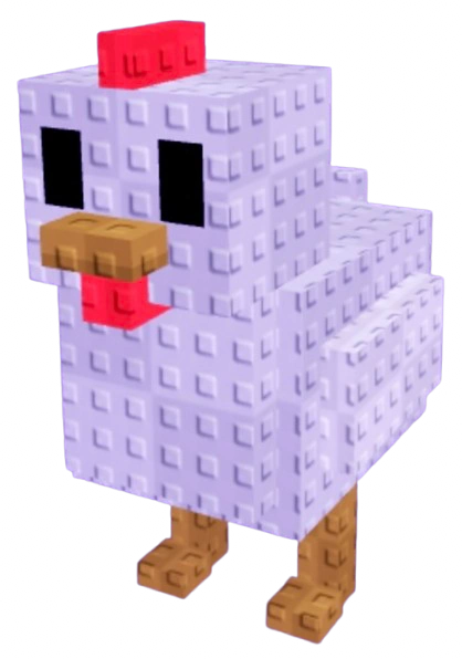 Chicken