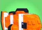 Clownfish