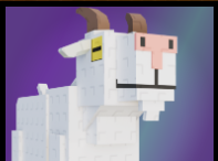 Goat