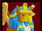 Griffin