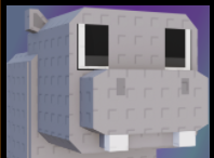 Hippo