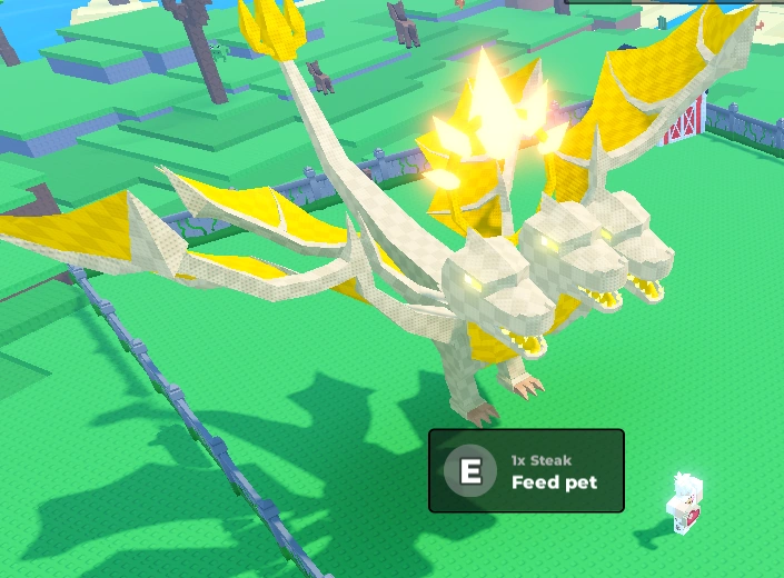 Hydra