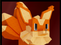 Kitsune