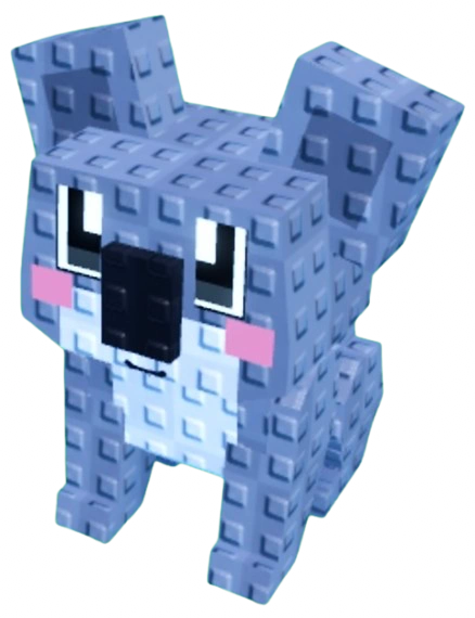Koala