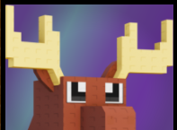 Moose