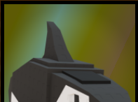Orca