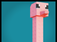 Ostrich