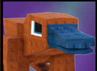 Platypus
