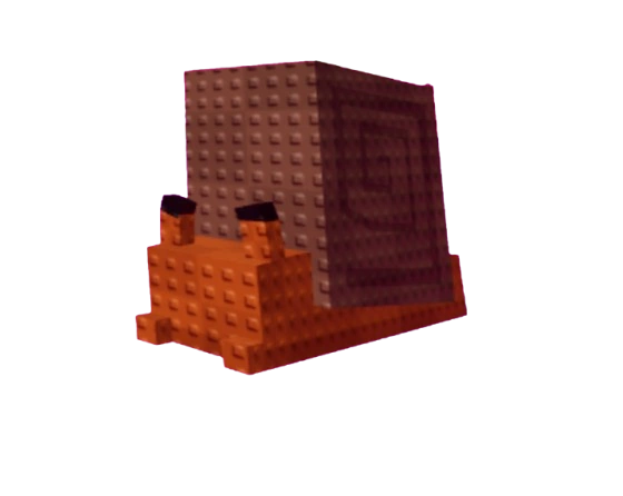 Snail