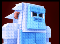 Yeti