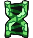 Clover