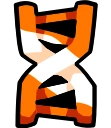 Clownfish