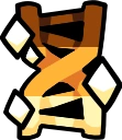 Creator Star